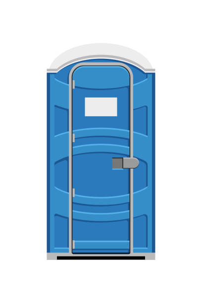 Best Portable Toilet Rental for Emergency Services  in Flint Hill, MO